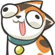 derpcat