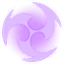 Electro Discord emoji