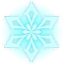 Cryo Discord emoji