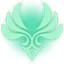 Anemo Discord emoji