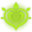 Dendro Discord emoji