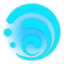 Hydro Discord emoji