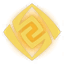 Geo Discord emoji