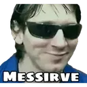 Messirve