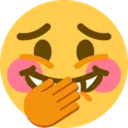 hihi