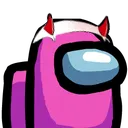 02amongus