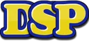 dspx