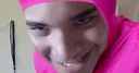 SalPINKado