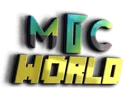 mgcworld