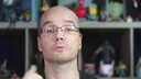 petercareca