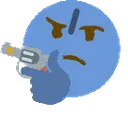 guntau