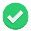 onay Discord emoji