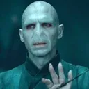 voldemort1