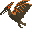 dino_ludodactylus_male Discord emoji