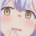 kskskks Discord emoji