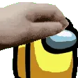 pat_yellow