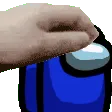 pat_blue