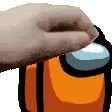 pat_orange