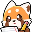 NyzechuNotes