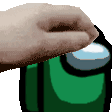 cm_green