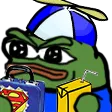 peepoAngeryKid peepoAngeryKid