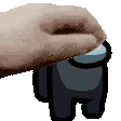 cm_black
