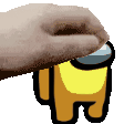 cm_yellow