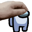 cm_white