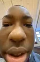 natelol