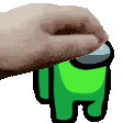 cm_lime