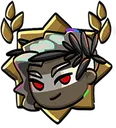 ares ares