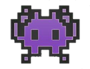 Pixel Discord emoji
