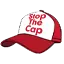 stopthecap