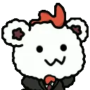CBowo CBowo