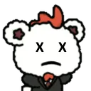CBdead CBdead
