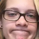 shamedisappointedemma