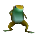 getnaenaed