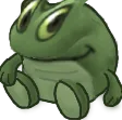 worrygasit