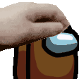 cm_brown