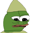 pepenotdank Discord emoji