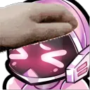 HeadpatTheWhispo
