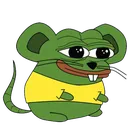 cheesedToMeetYou