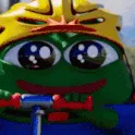 peepoWaveHD peepoWaveHD