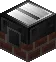 solarOPplsnerf