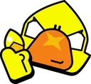 Phoenix_Thumbsup Phoenix_Thumbsup