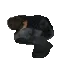 SnakeRoll