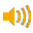 voice