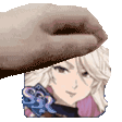 lillia Discord emoji