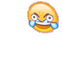 0funny Discord Emoji