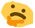 sadthonk